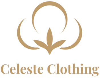 Celeste Clothing